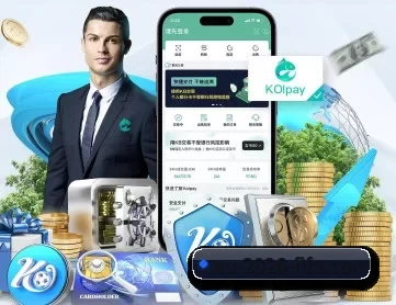 eu-2026-fifa.com APP（worldcup）