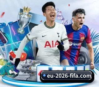 eu-2026-fifa.com APP - worldcup